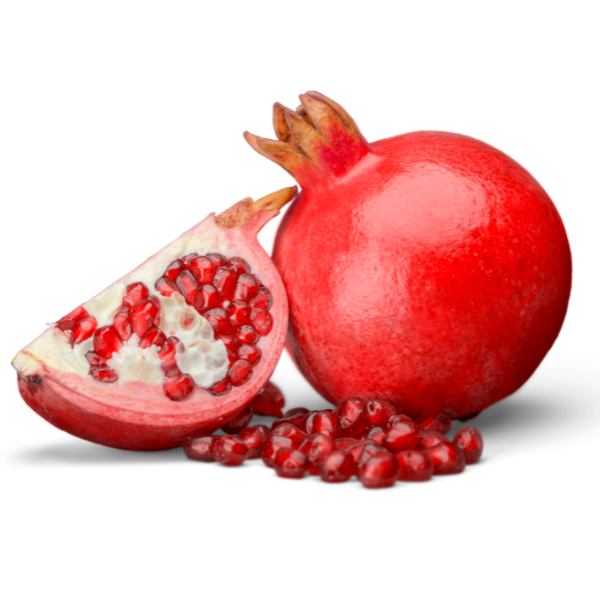 Pomegranate (Premium)