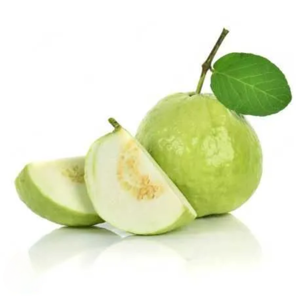 Guava