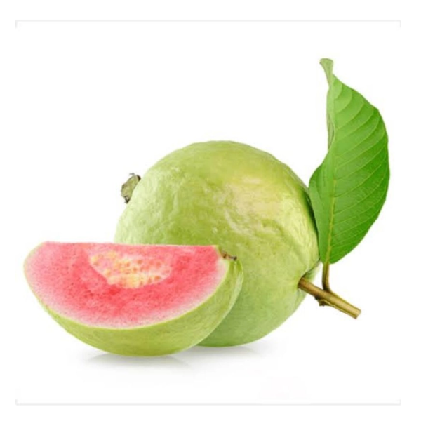 Guava