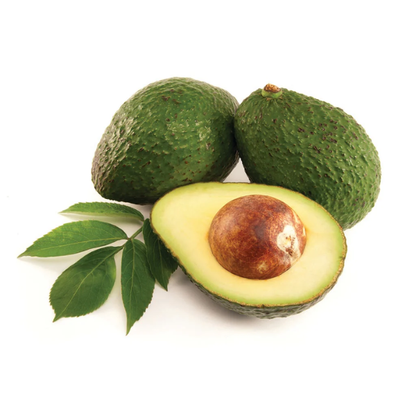 Avocado