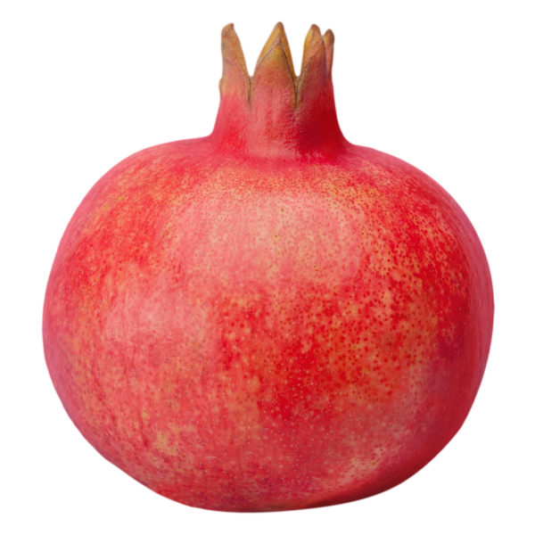 Pomegranate (Premium)