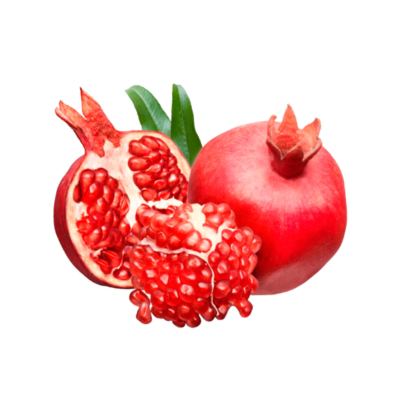 Pomegranate (Premium)