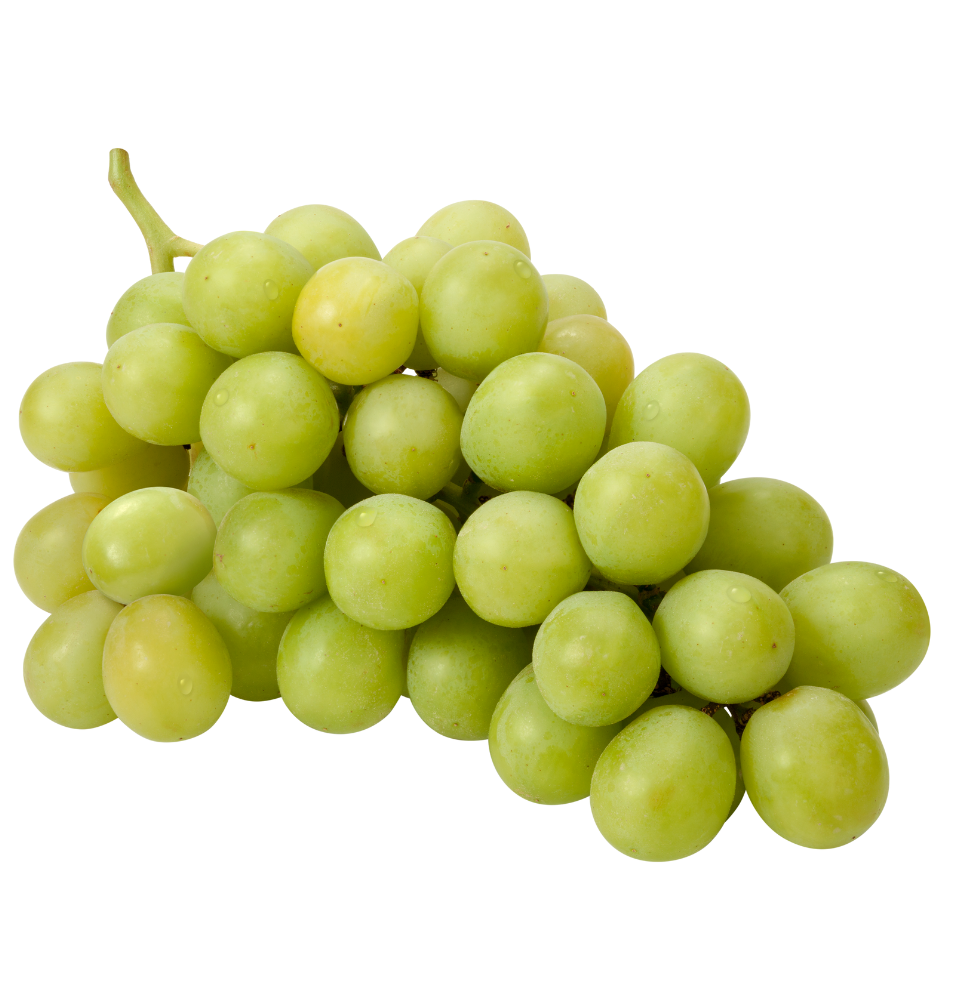 Grapes