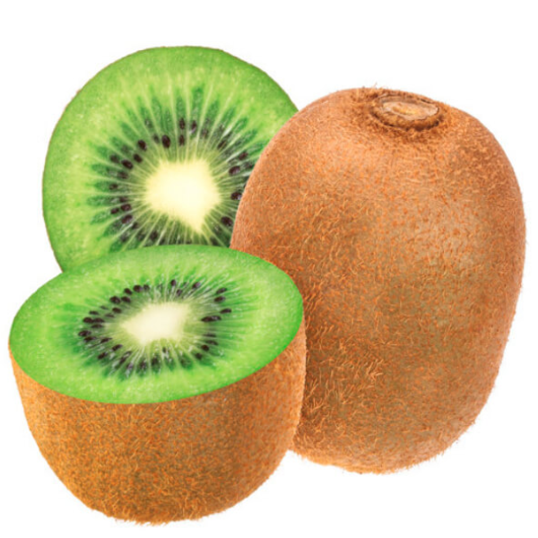 Kiwi