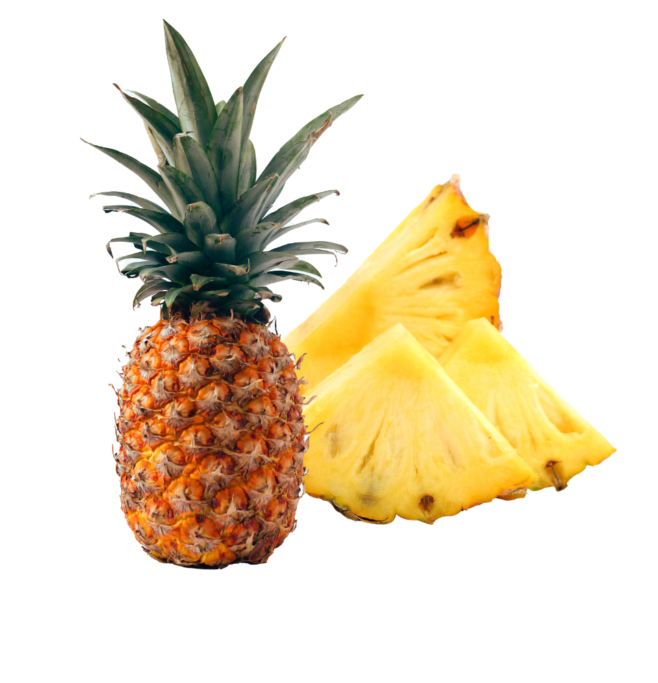 Pineapple