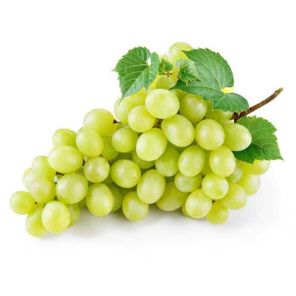 Grapes