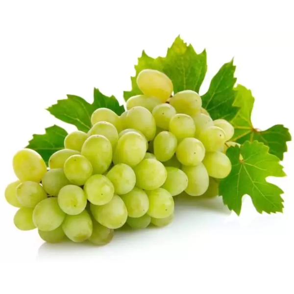 Grapes