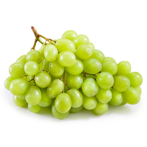 Grapes